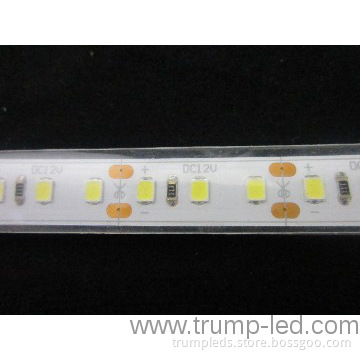 High Quality 2835 SMD LED Strip Light